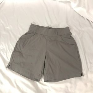 Columbia Athletic Anytime Shorts